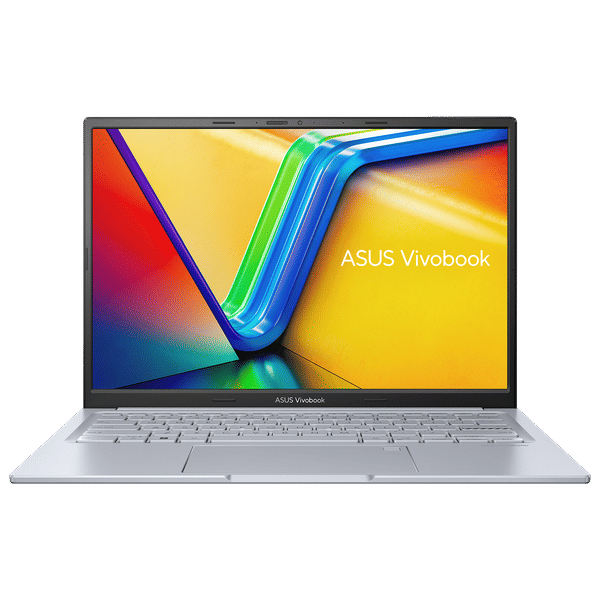 最新情報 Gen 12th i7 Core Intel 14X Vivobook ASUS Buy (14 16GB inch, Windowsノート本体
